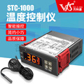 seller product image