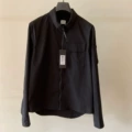 CP008 Black