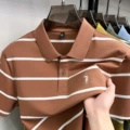 coffee color