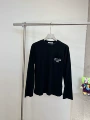Nnb02 black