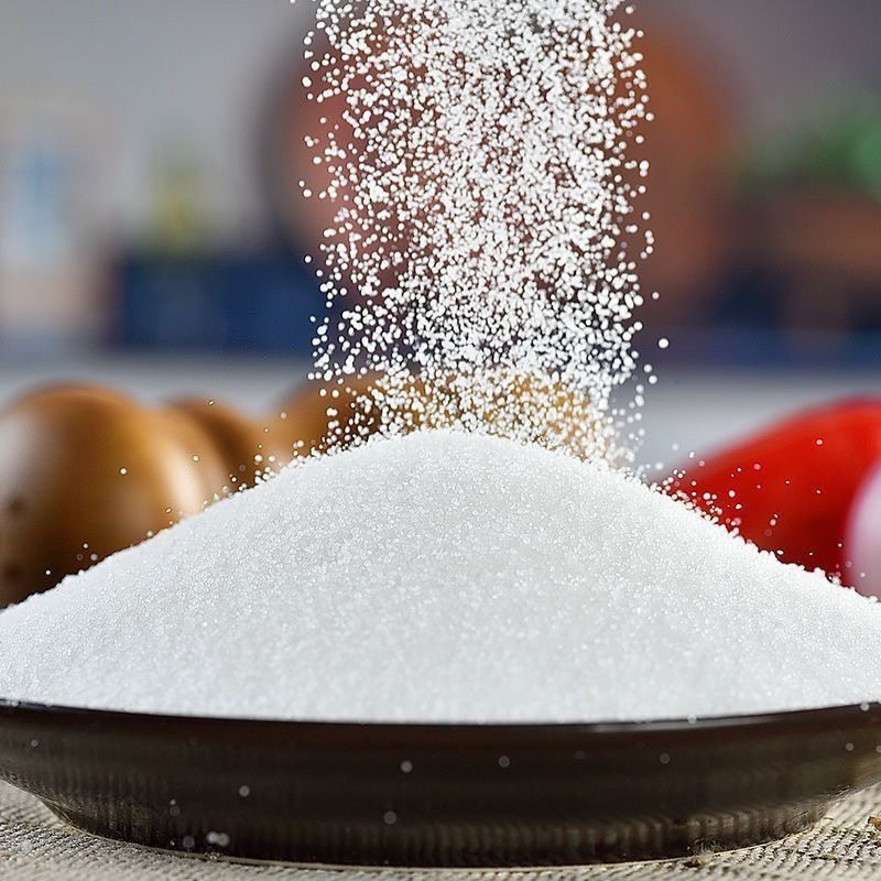 Huaiyan Refined Salt 500g*40 Wholesale Iodized Edible Fine Salt Rock Salt Pickled Kimchi Catering Authentic Chef Pack