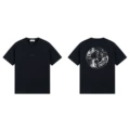 685 Black