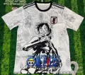 Japanese team 362