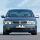 Подходит для BMW седьмой серии E66 нижняя защитная пластина двигателя E65 защитная пластина коробки передач 730li треугольная пластина 740 защитная пластина кузова mini 2