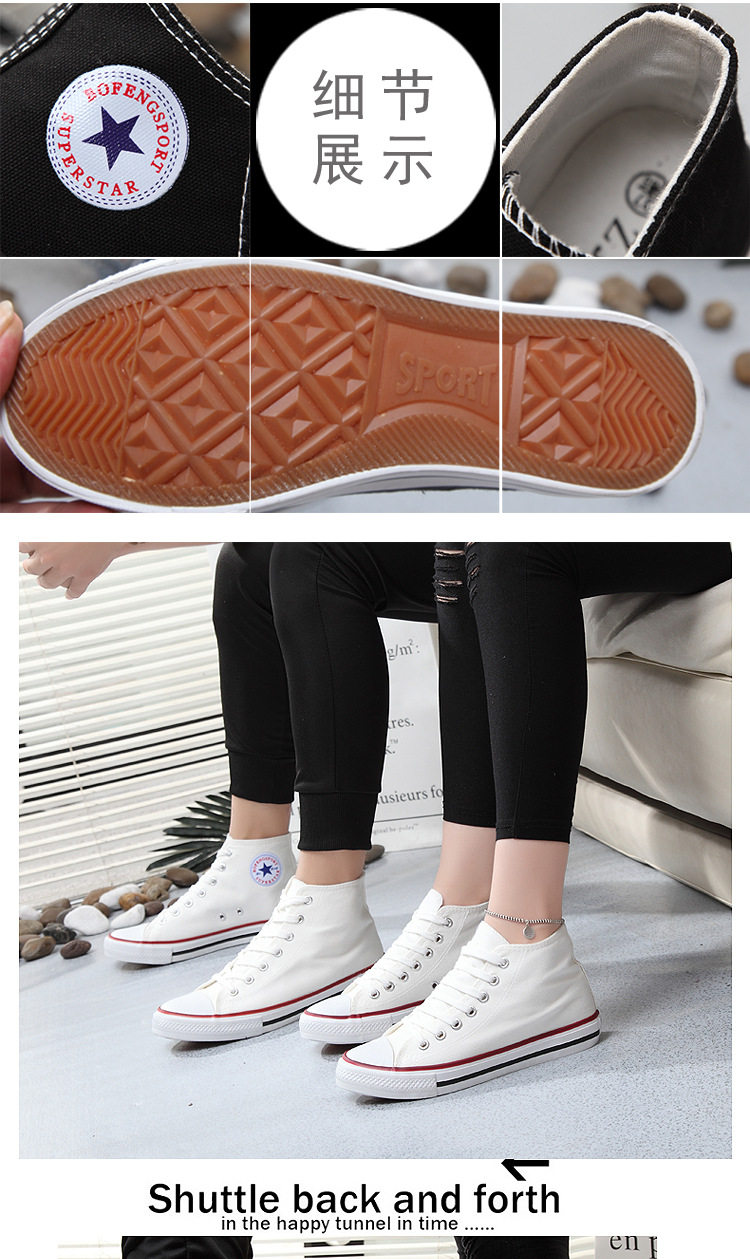 O1CN0120FURM1Hw428UgyGO !!2216038440821 0 cib