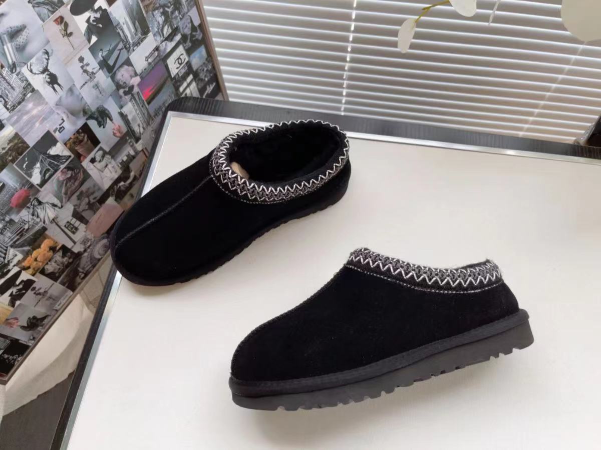 e055eed6f2ec476aba33ade0cdb9c4