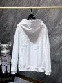8822 white