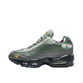 FB2709-300