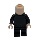 Совместимость со строительными блоками Lego, минифигурами, разноцветными мелкими частицами, строительными блоками, деталями moc, игрушками, оптовая продажа 