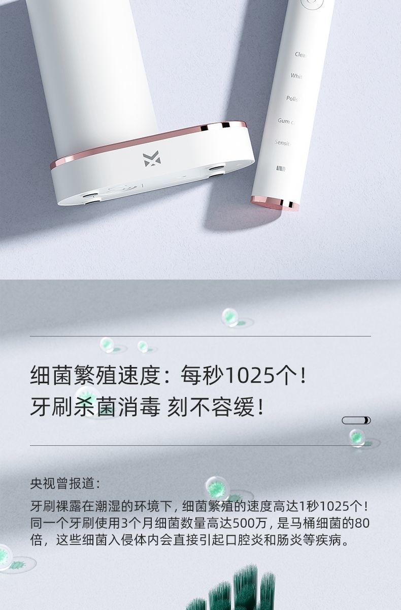 0fa18489-ae59-420e-aa96-eb0c53db3174.jpe