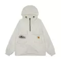 878 white