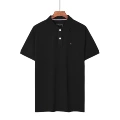 2602 black