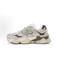 U9060fna gray brown