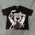 Em20 black