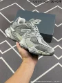 9060GG