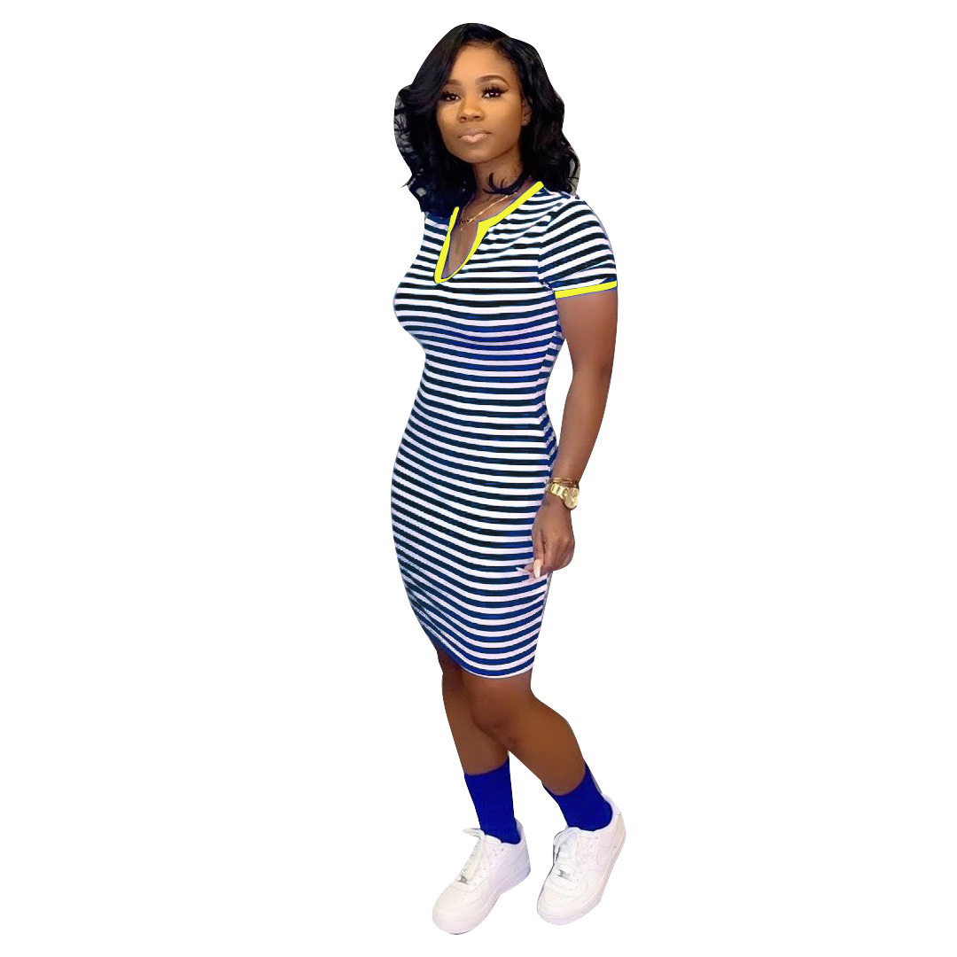 611d225af3cb6cf98e4334a1066e72