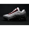 Lin 95 models--36-46--grey and red dates