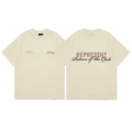816 Apricot color