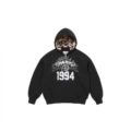 E573 # black