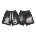 702 wash black