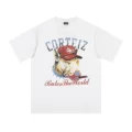 627 white