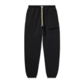 Black Trousers