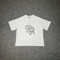 6002 white