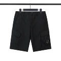 290 Black