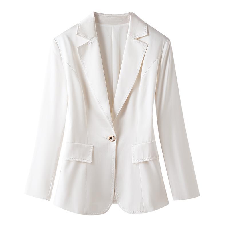 Chỉ Size L Sale Sốc Áo Vest Thời Trang Nữ