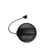 KD3542250A подходит для крышки топливного бака автомобиля Mazda CX-3 KD35-42-250A