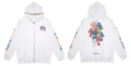 5010 white