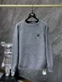 8153 gray