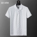 30149 white