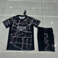 Paris special edition