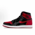555088-063 patent leather prohibited