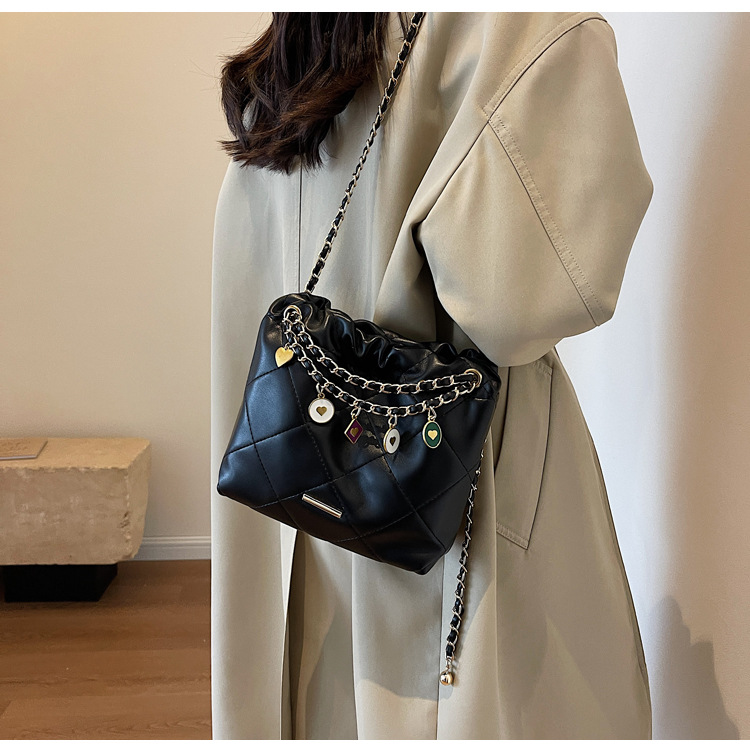 O1CN0122WNyM231p2ifEMZh !!2217602547196 0 cib