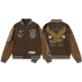 7161#Brown
