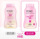 Рядом с аутентичными тайскими продуктами.Рассыпчатая пудра blue oil control makeup powder BB powder универсальная рассыпчатая пудра для поддержки роста волос mini 7