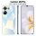 Международный мобильный телефон Aliexpress TK explosive authentic Camon 20 Pro5G16+ 1 ТБ памяти с заводскими данными mini 2