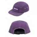 26ss-z003 # Purple
