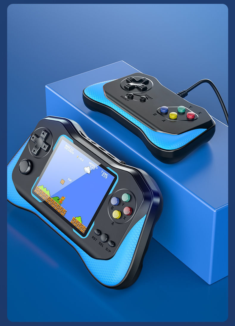 883ffa11-d952-432e-b1ab-5e27d64d9393.png