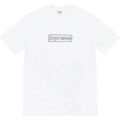44 white