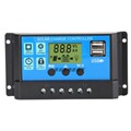 seller product image