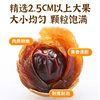 Guangdong Sun-Dried Extra-Large Longan, Thick and Special, Farm-Produced and Self-Sold, Large Dried Longan 500g, Free Shipping, Large Pieces