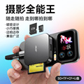 seller product image