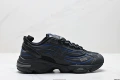 High quality [factory direct sales] -10