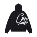 529 models black