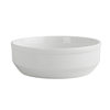 Household Baby Steamed Egg Bowl Children's Food Supplemented Baby Special Ceramic Steamed Rice Bowl Steamed Hen Egg Bowl Stewed Egg Bowl