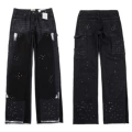 4085 dark gray