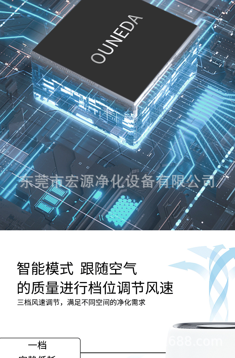 空气净化器详情页改版_15.png